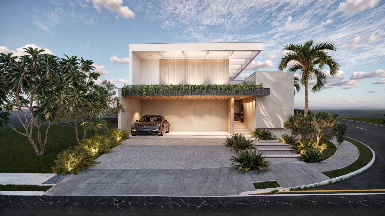 Casa Bit — Residencial em Boituva - SP — imagem 4