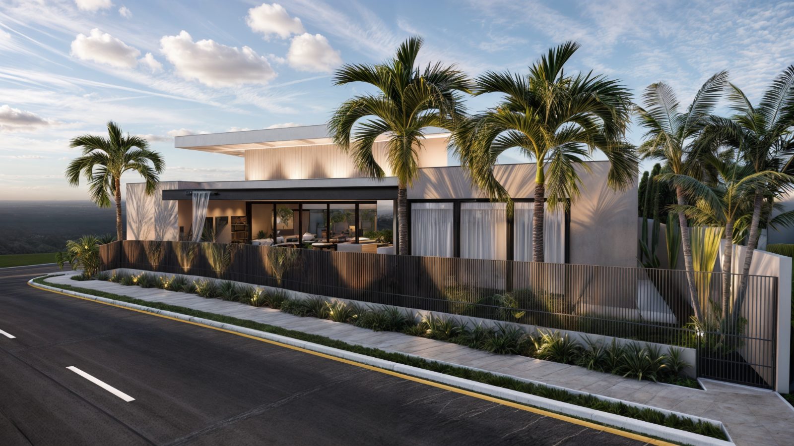 Casa Bit — Residencial em Boituva - SP — imagem 6
