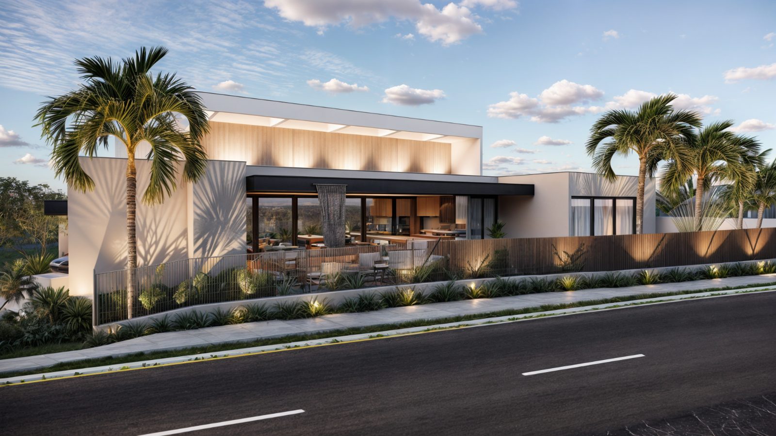 Casa Bit — Residencial em Boituva - SP — imagem 7
