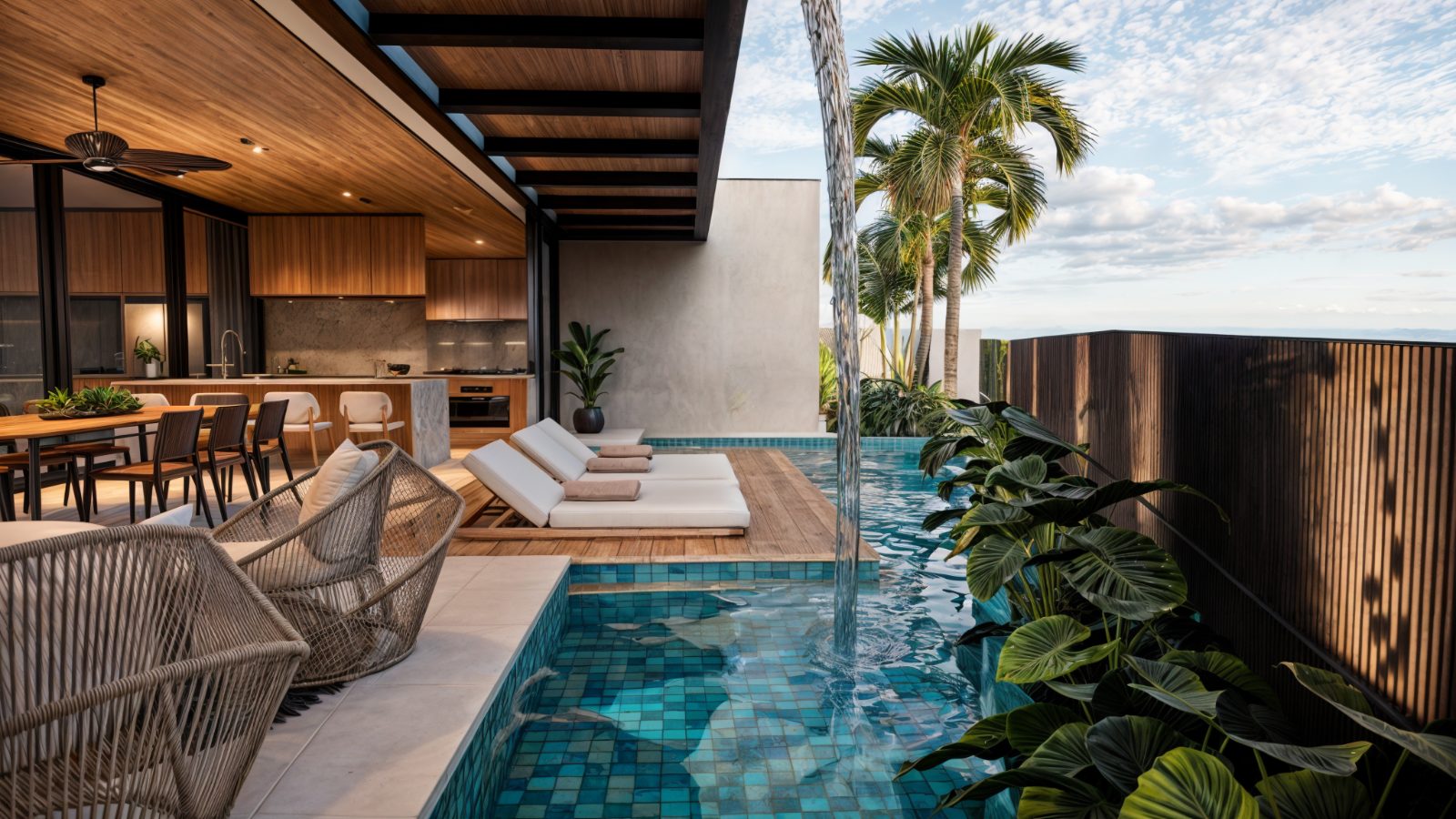Casa Bit — Residencial em Boituva - SP — imagem 8
