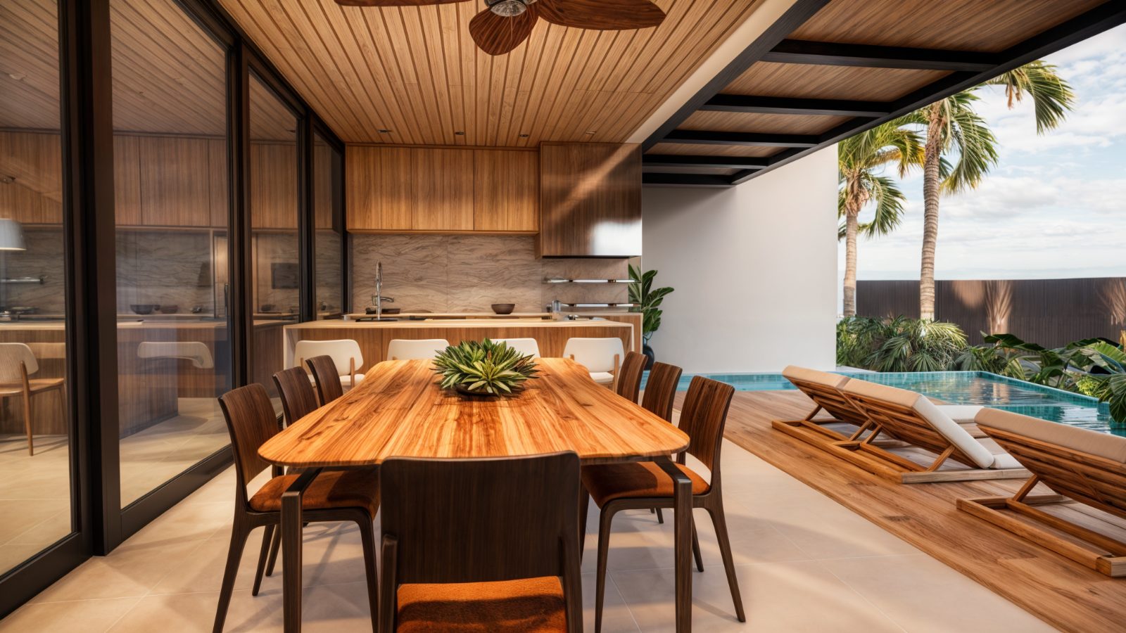 Casa Bit — Residencial em Boituva - SP — imagem 10
