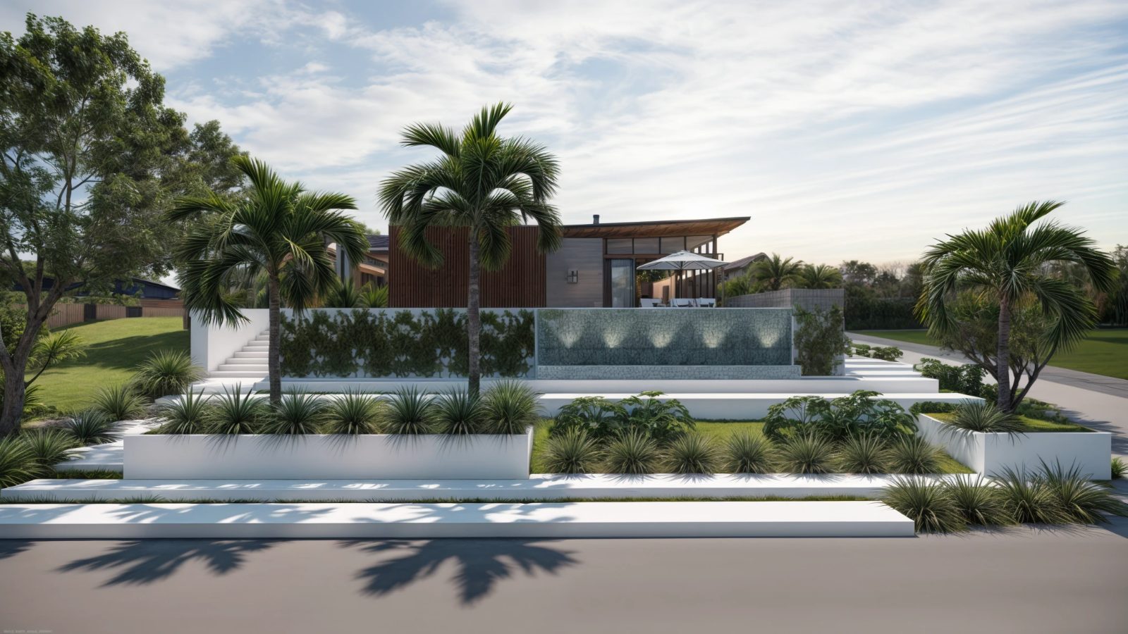 Residencia Jequitiba R8 — Residencial em Sorocaba - SP — imagem 2