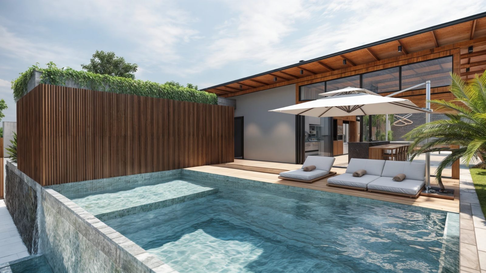Residencia Jequitiba R8 — Residencial em Sorocaba - SP — imagem 12