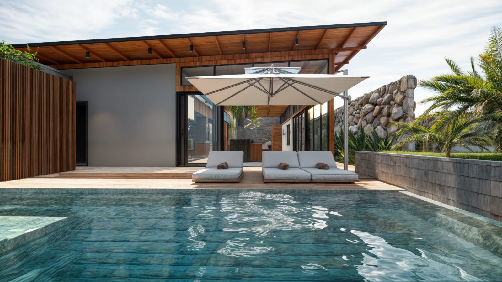 Residencia Jequitiba R8 — Residencial em Sorocaba - SP — imagem 13