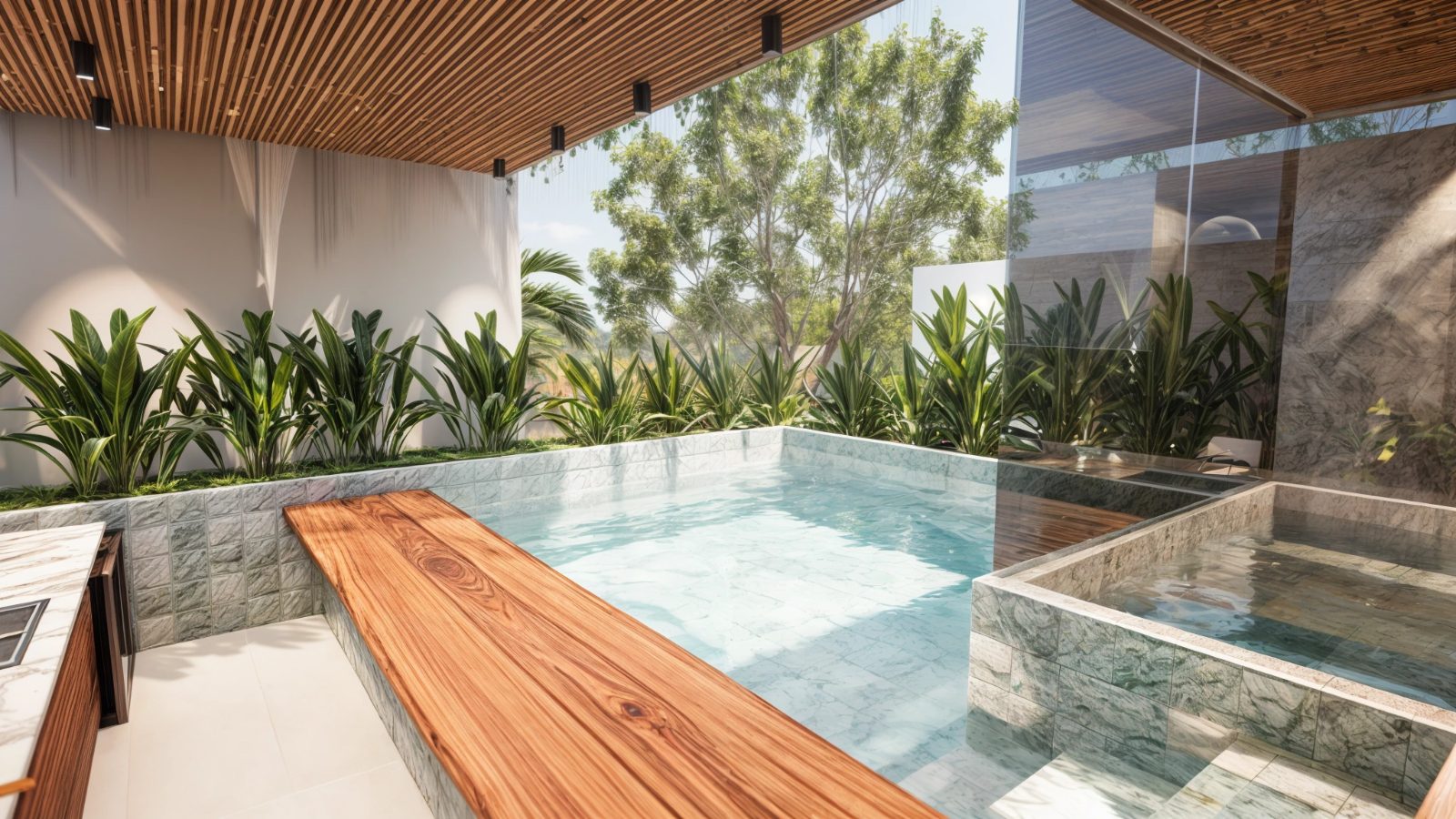 Residencia Jequitiba R8 — Residencial em Sorocaba - SP — imagem 14