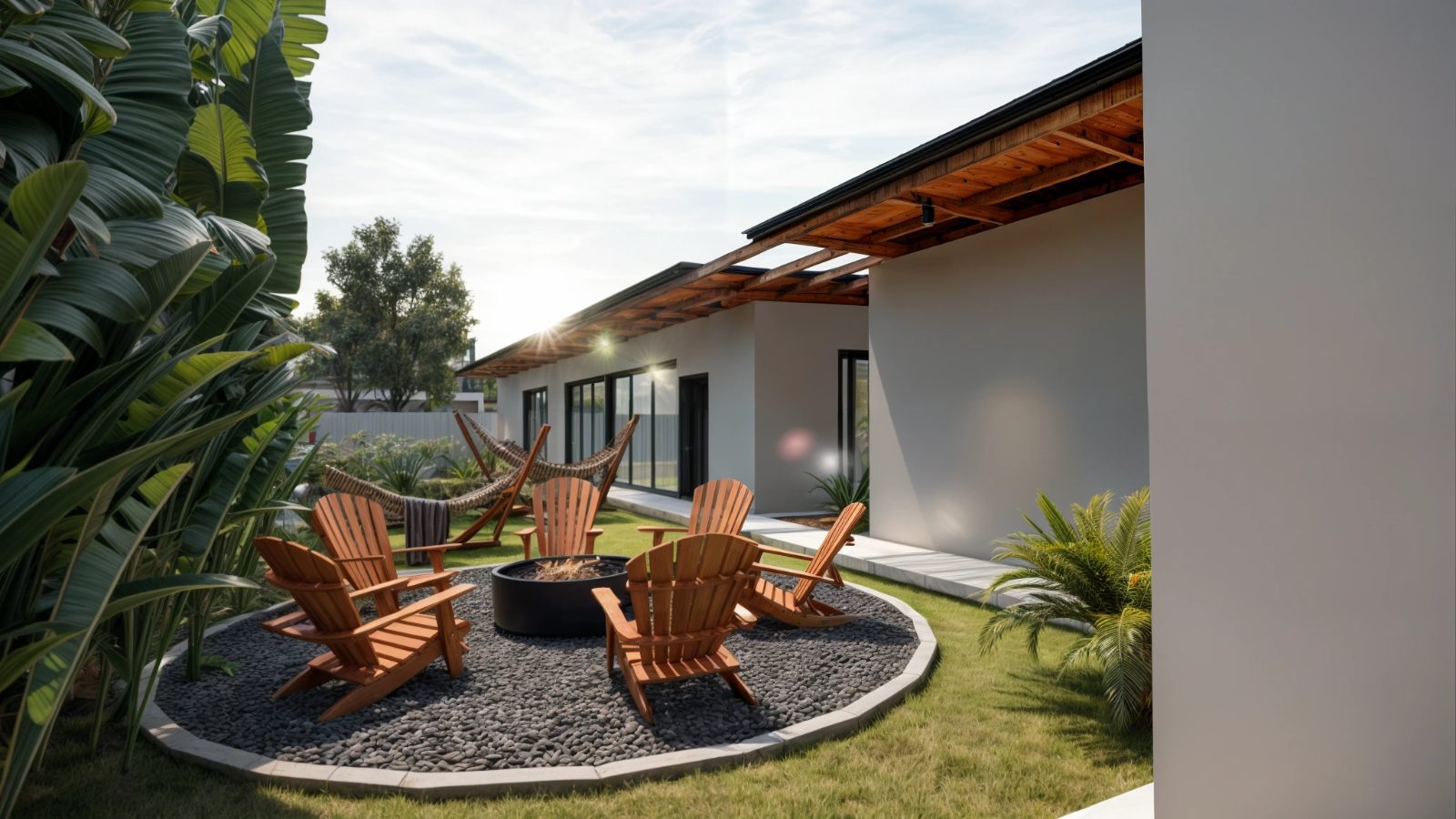 Residencia Jequitiba R8 — Residencial em Sorocaba - SP — imagem 16