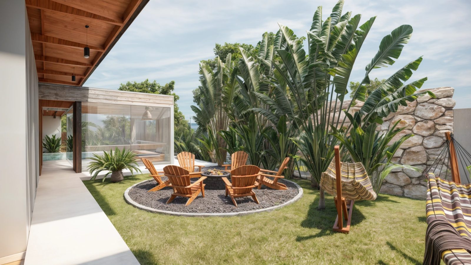 Residencia Jequitiba R8 — Residencial em Sorocaba - SP — imagem 17