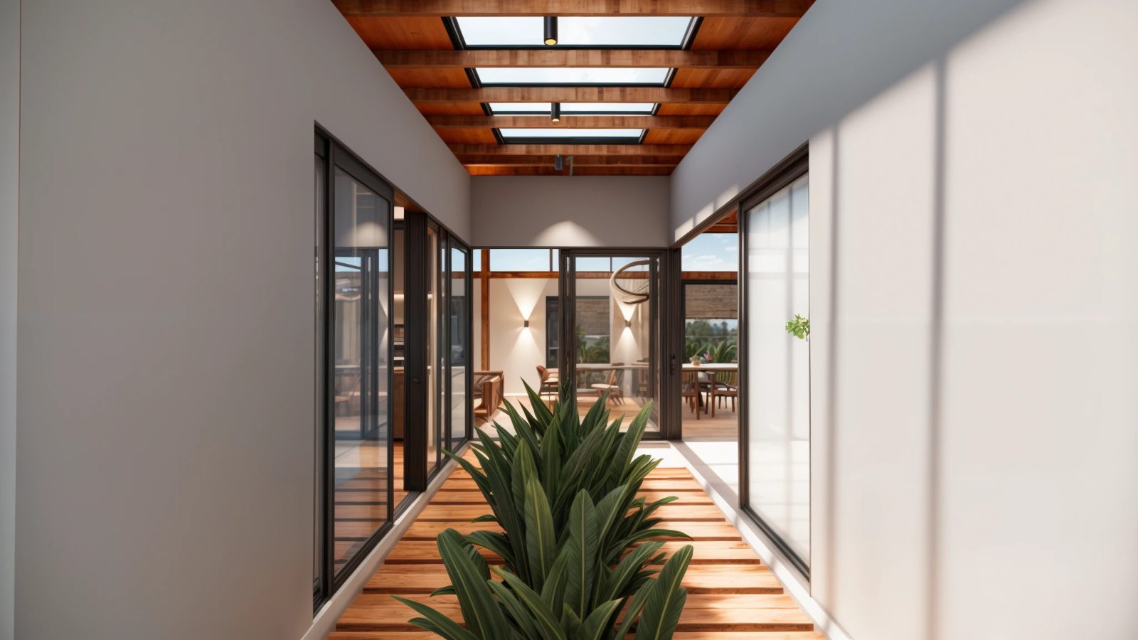 Residencia Jequitiba R8 — Residencial em Sorocaba - SP — imagem 18