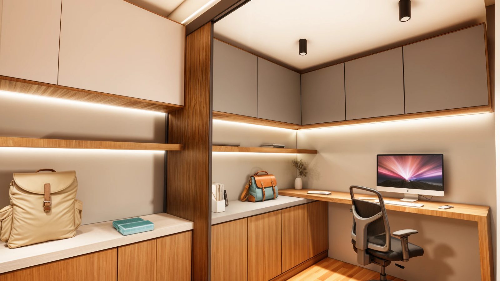 Residencia Jequitiba R8 — Residencial em Sorocaba - SP — imagem 20
