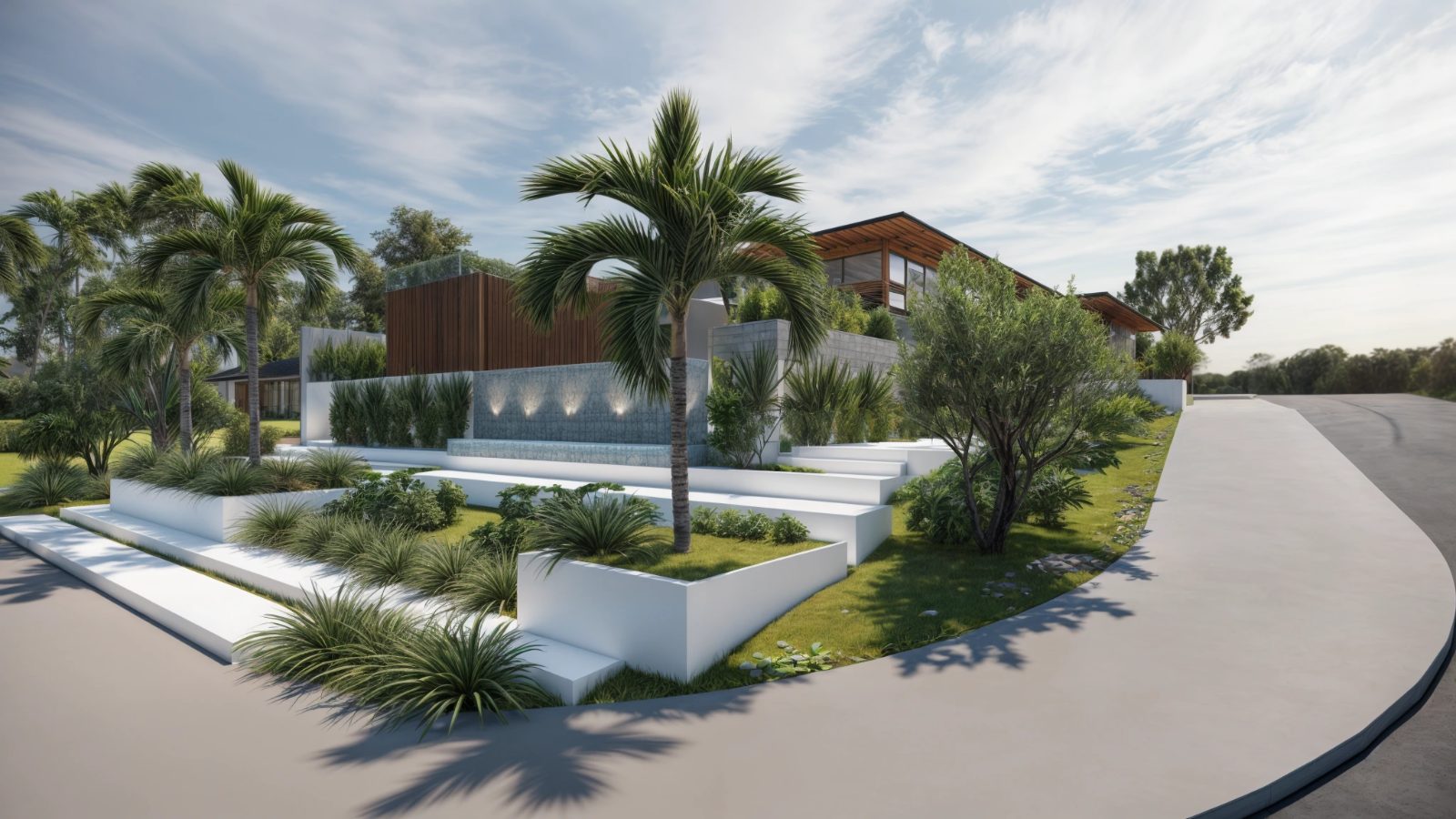Residencia Jequitiba R8 — Residencial em Sorocaba - SP — imagem 3
