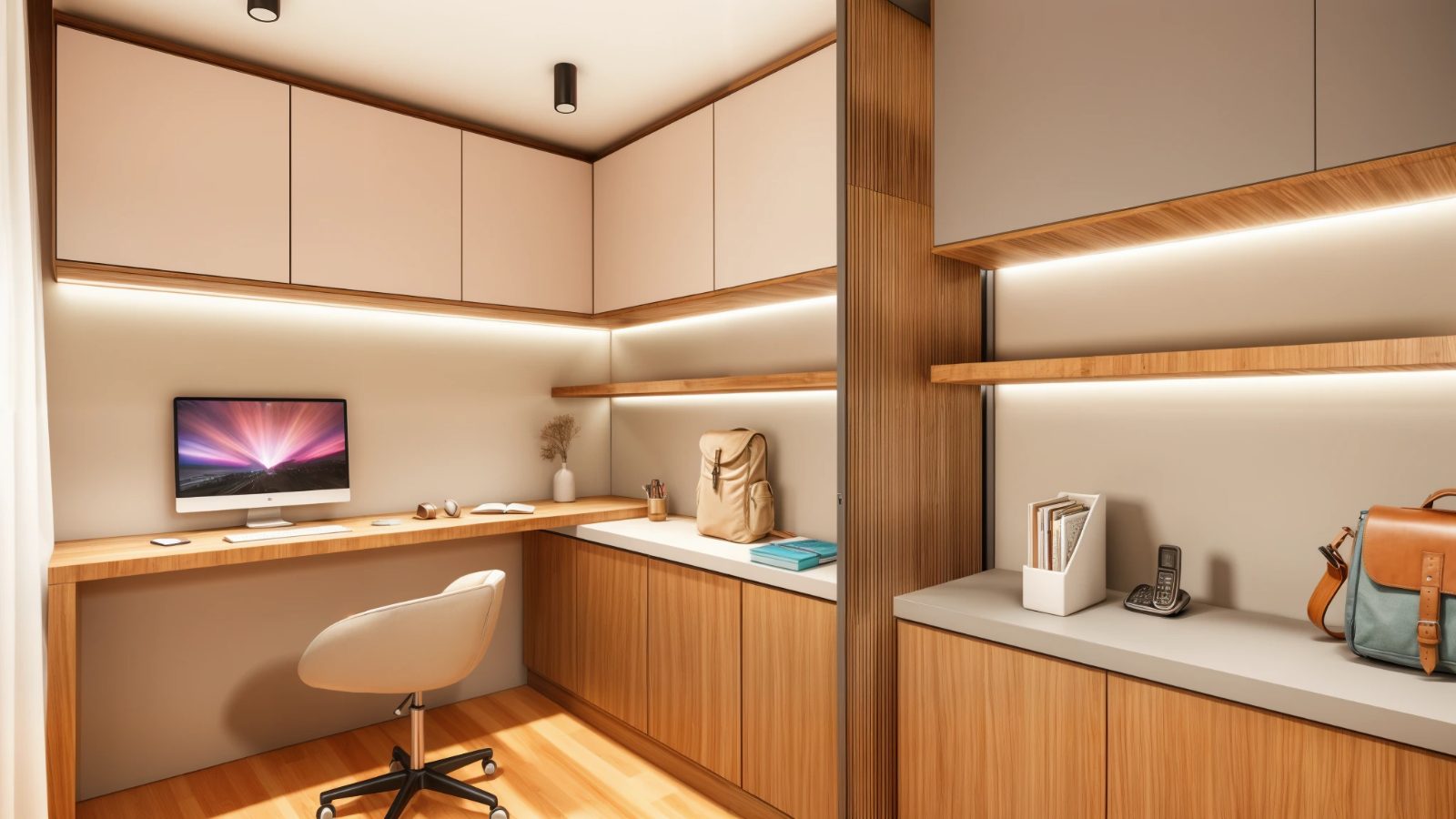Residencia Jequitiba R8 — Residencial em Sorocaba - SP — imagem 21
