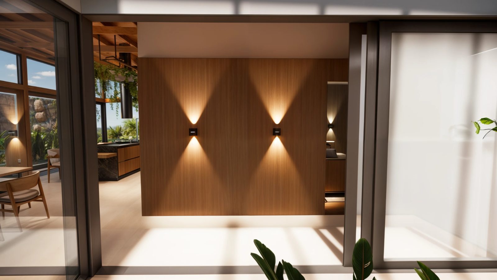 Residencia Jequitiba R8 — Residencial em Sorocaba - SP — imagem 22