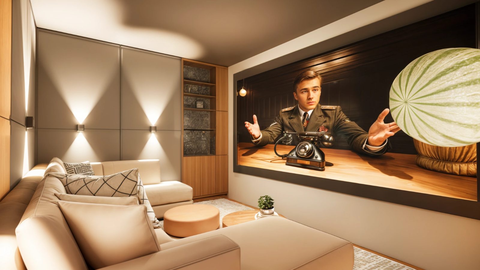 Residencia Jequitiba R8 — Residencial em Sorocaba - SP — imagem 23