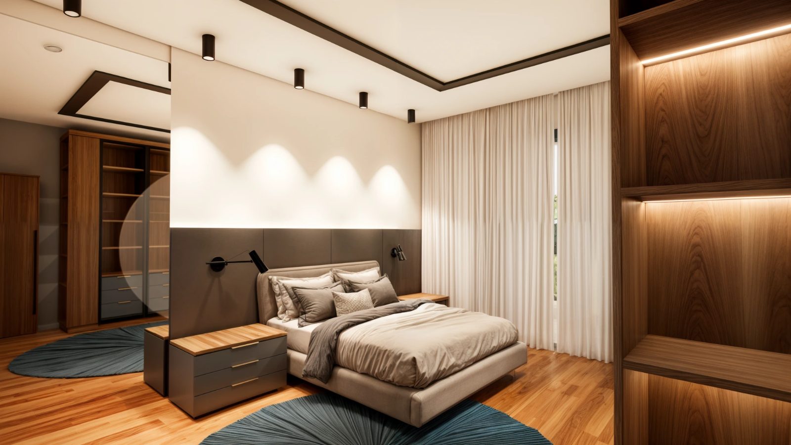 Residencia Jequitiba R8 — Residencial em Sorocaba - SP — imagem 24