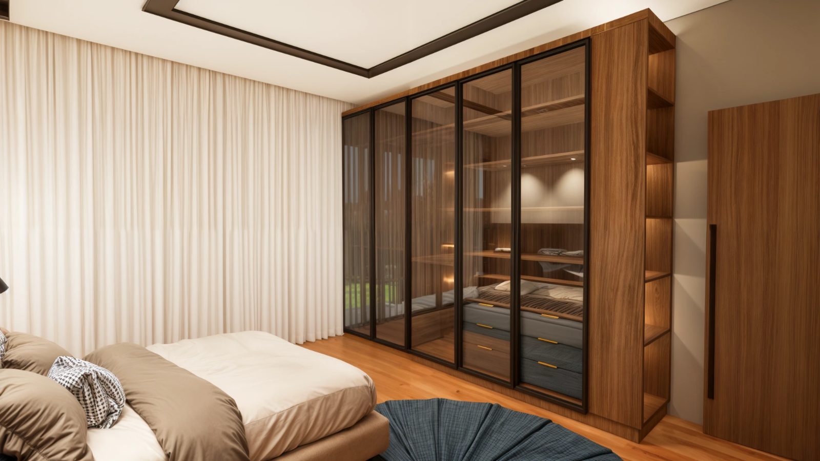 Residencia Jequitiba R8 — Residencial em Sorocaba - SP — imagem 25