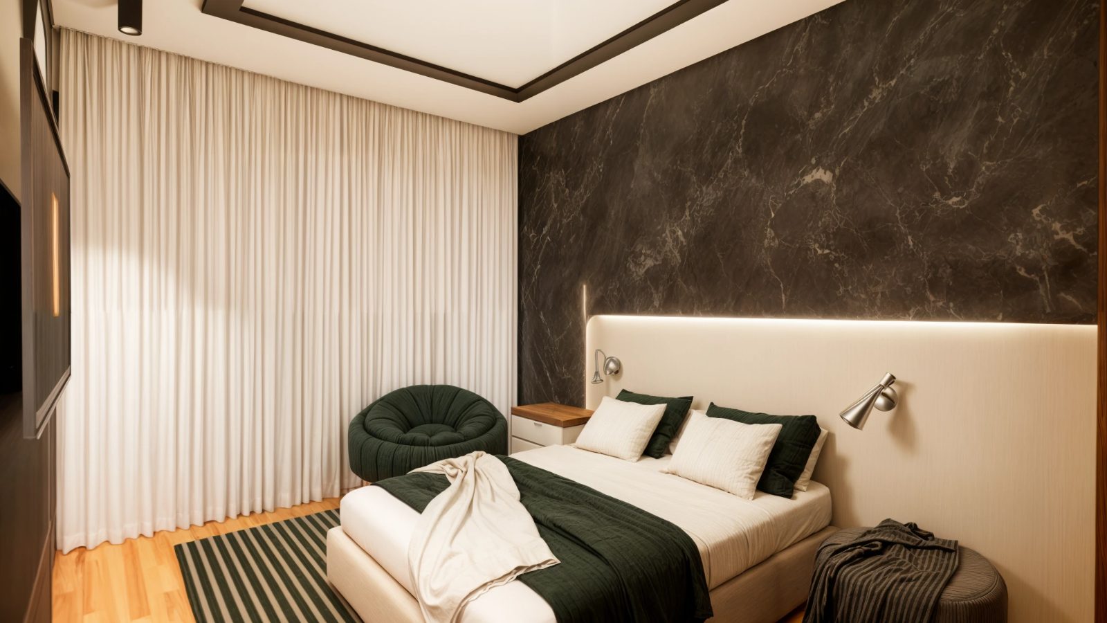 Residencia Jequitiba R8 — Residencial em Sorocaba - SP — imagem 27