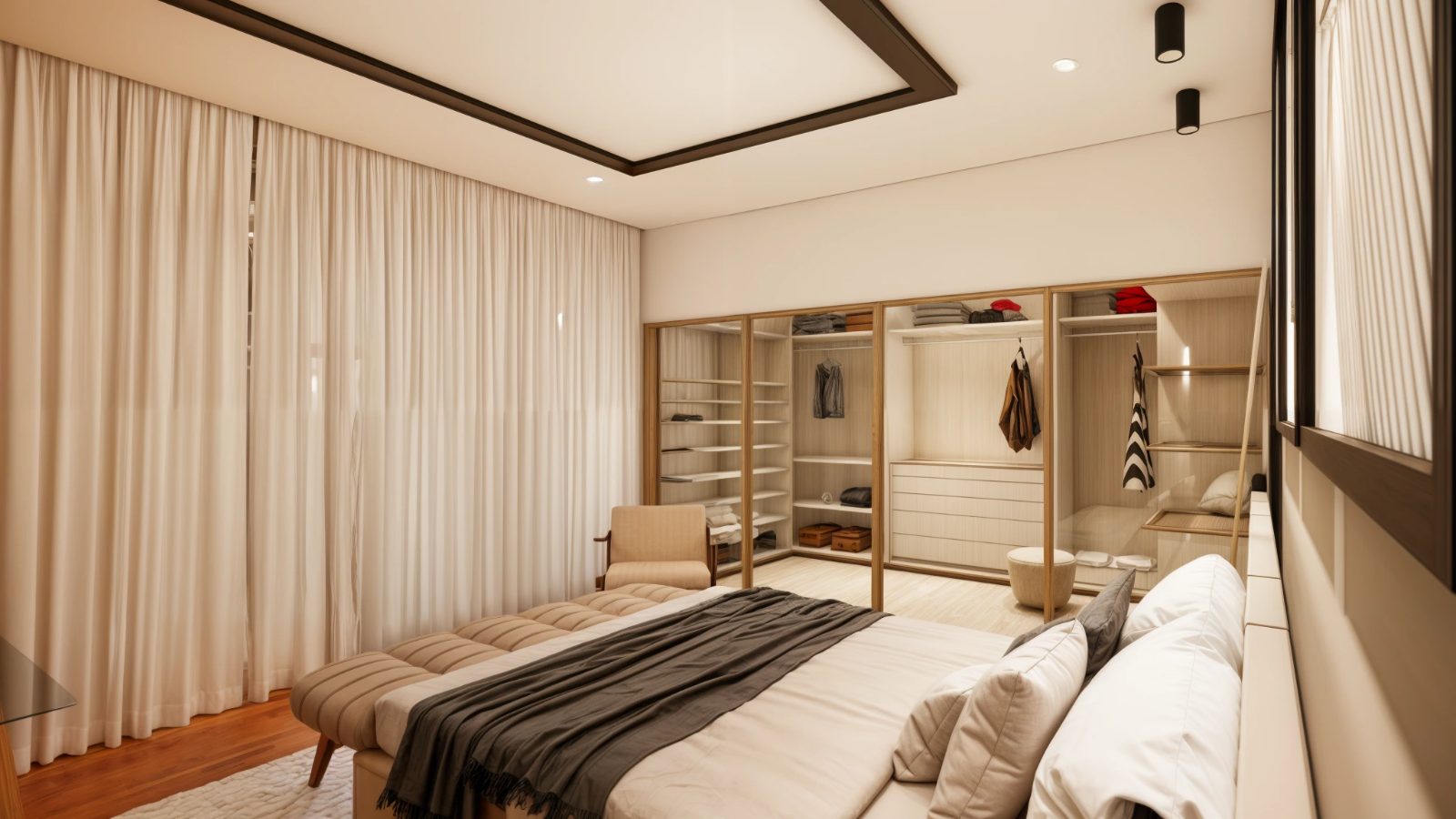Residencia Jequitiba R8 — Residencial em Sorocaba - SP — imagem 28