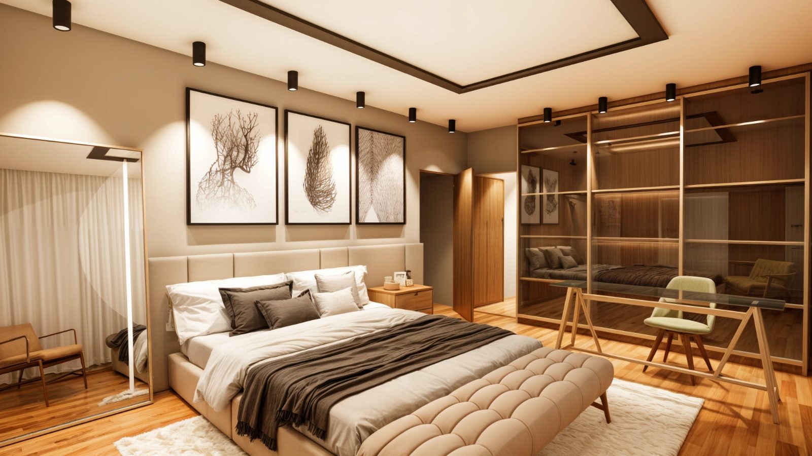 Residencia Jequitiba R8 — Residencial em Sorocaba - SP — imagem 29