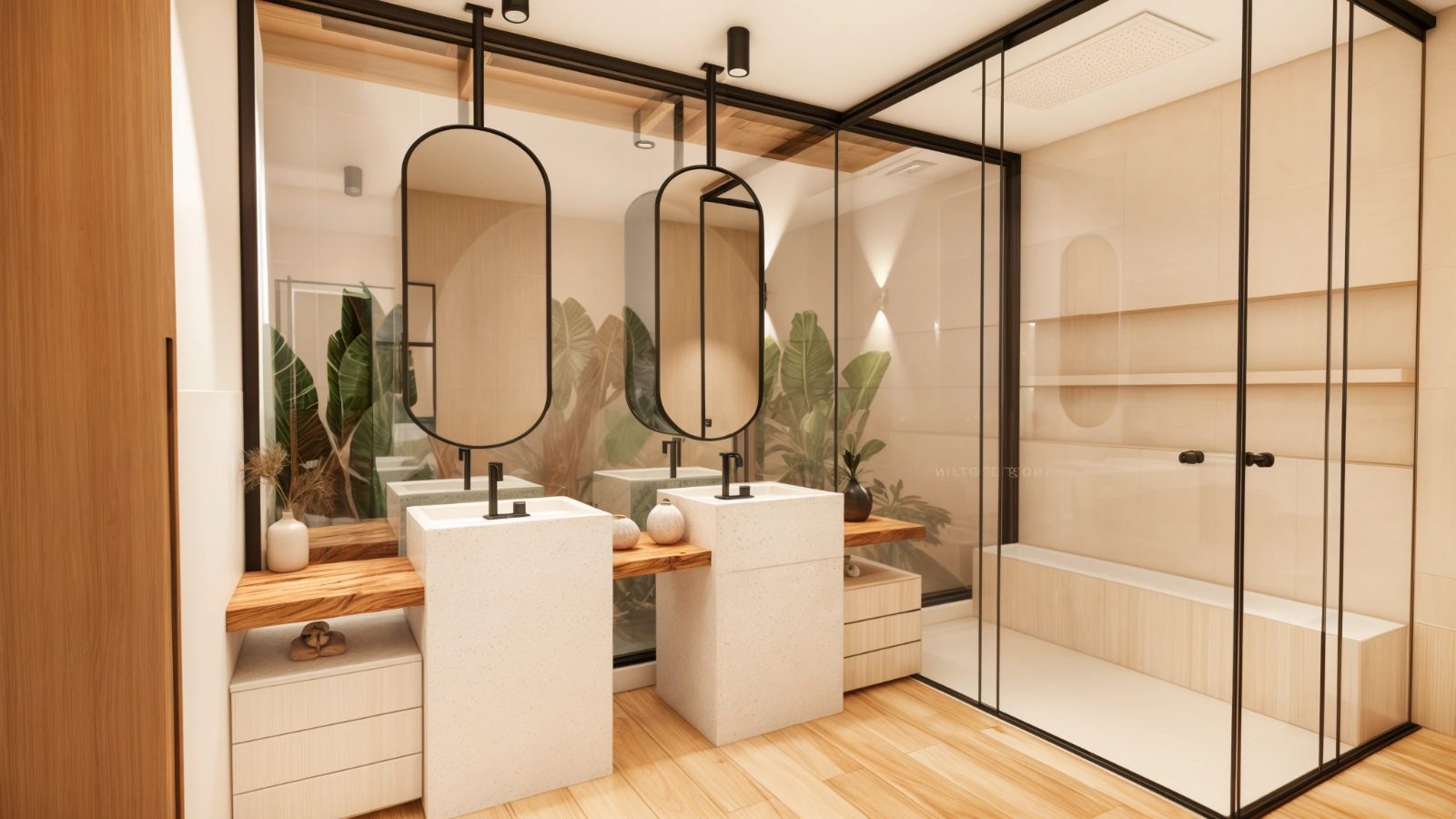 Residencia Jequitiba R8 — Residencial em Sorocaba - SP — imagem 31