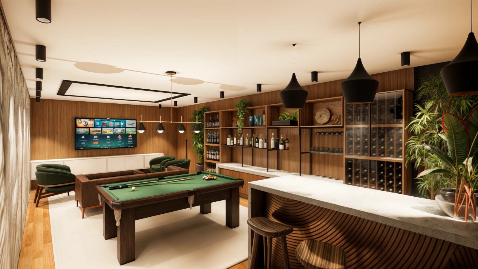 Residencia Jequitiba R8 — Residencial em Sorocaba - SP — imagem 32