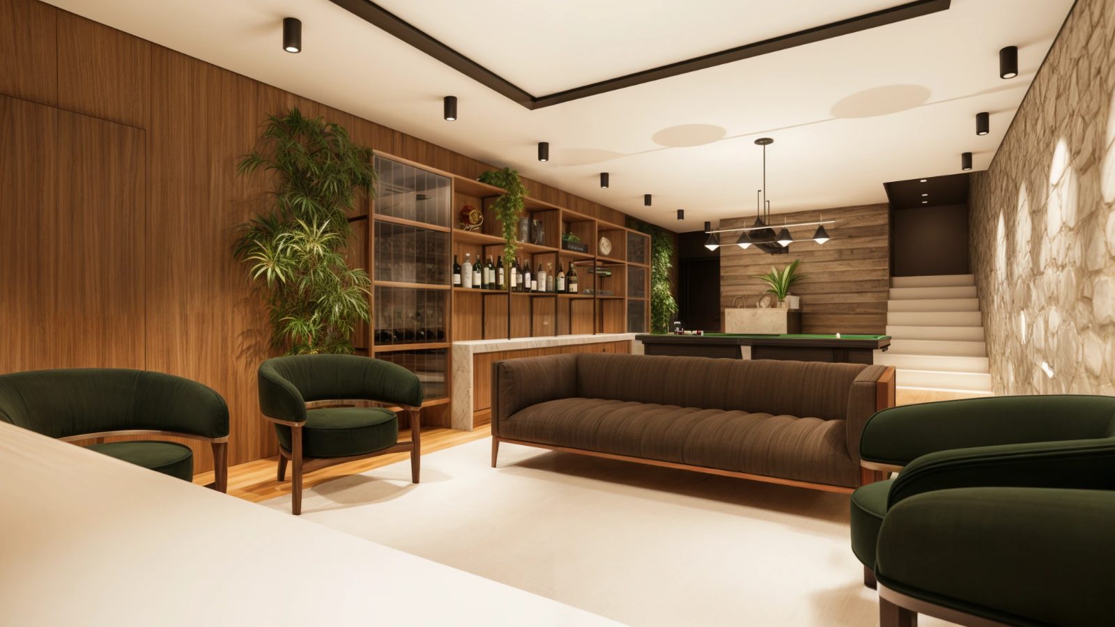 Residencia Jequitiba R8 — Residencial em Sorocaba - SP — imagem 33