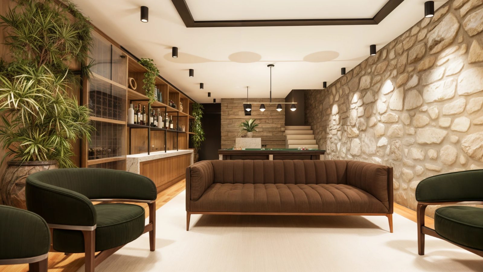Residencia Jequitiba R8 — Residencial em Sorocaba - SP — imagem 34
