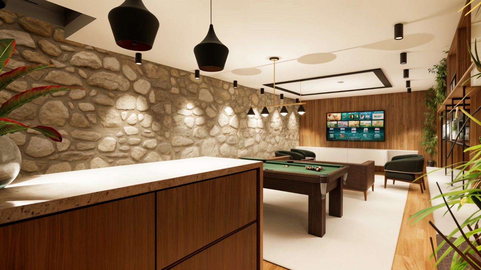 Residencia Jequitiba R8 — Residencial em Sorocaba - SP — imagem 35
