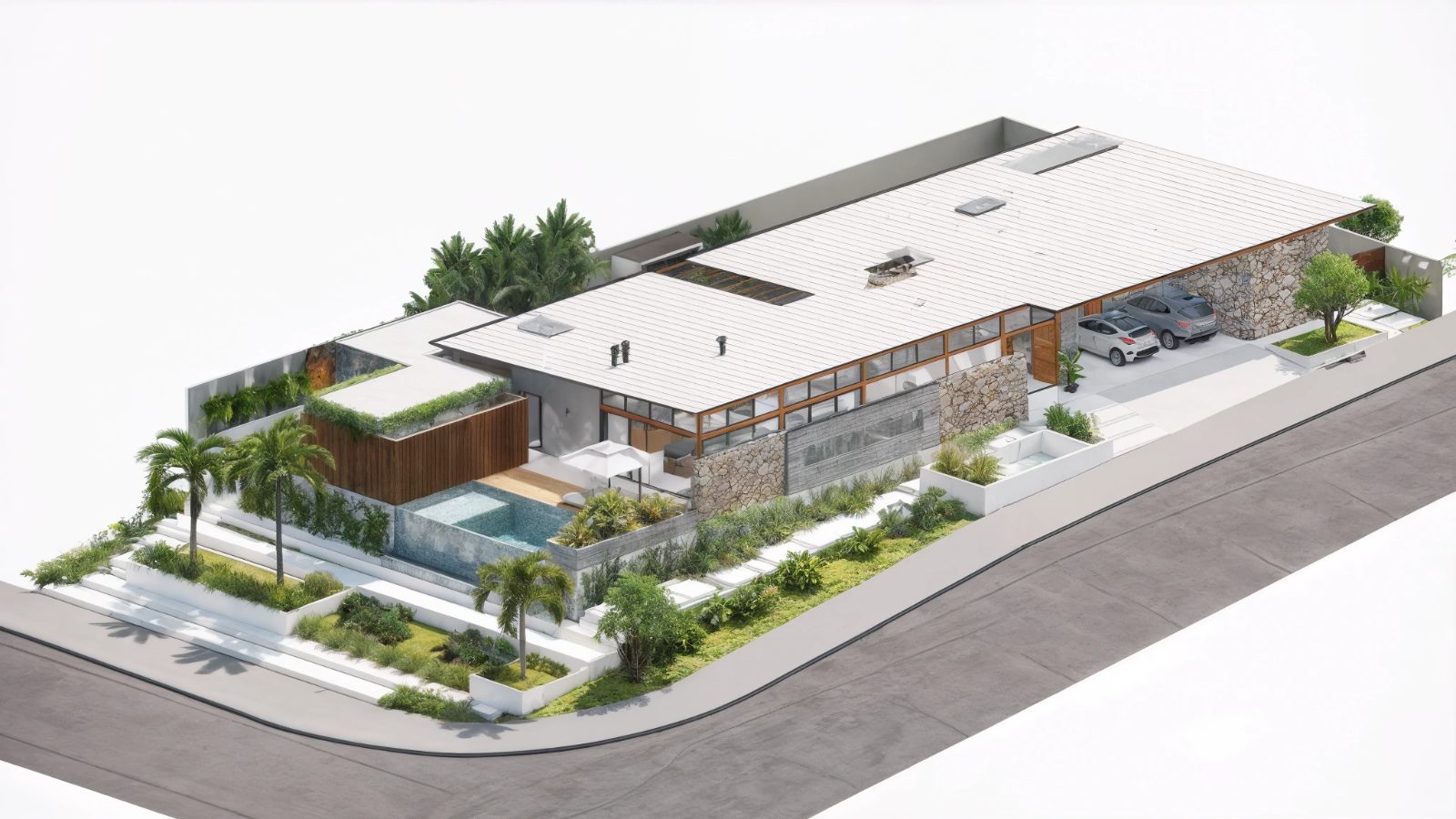 Residencia Jequitiba R8 — Residencial em Sorocaba - SP — imagem 36