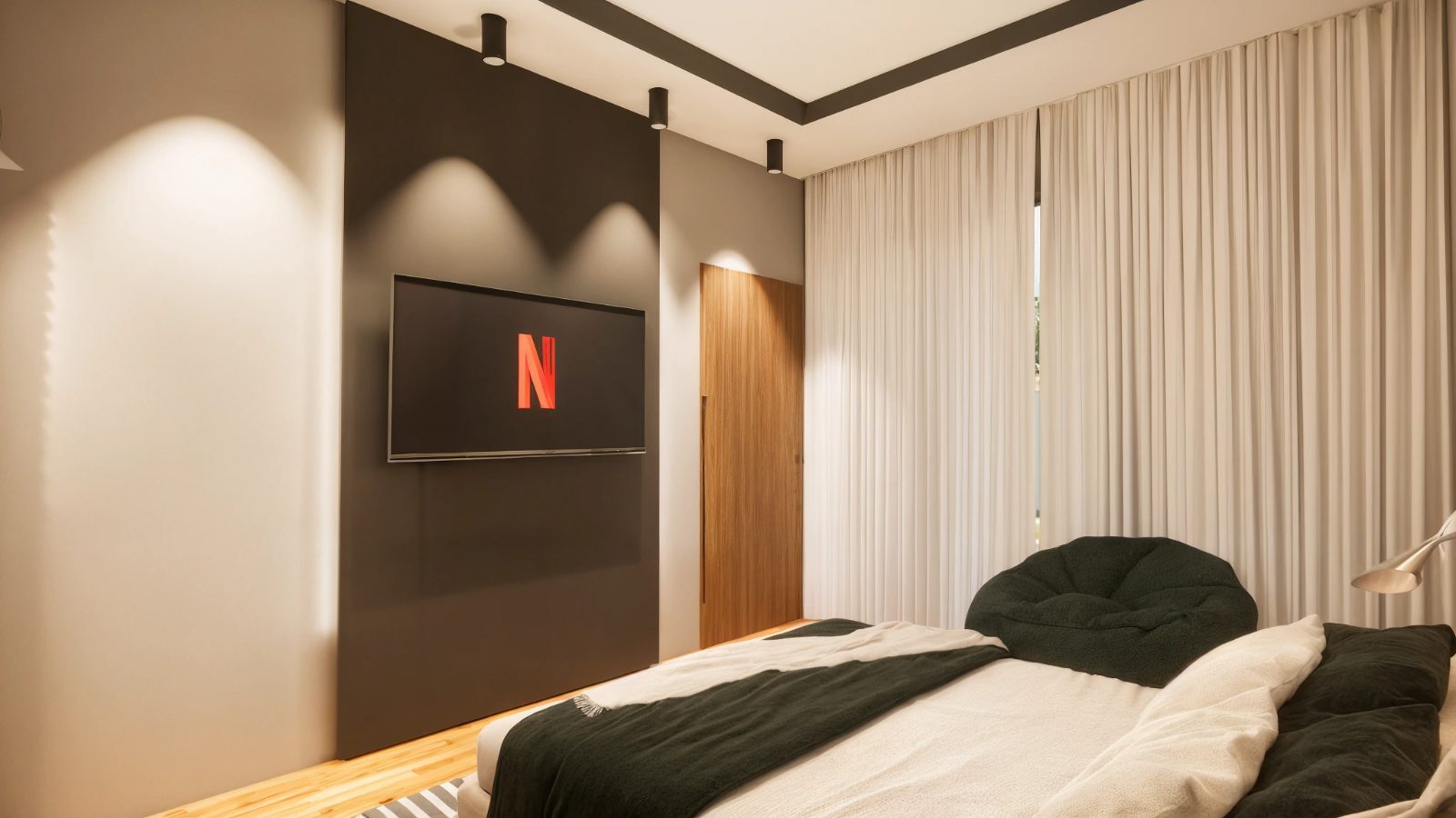 Residencia Jequitiba R8 — Residencial em Sorocaba - SP — imagem 37