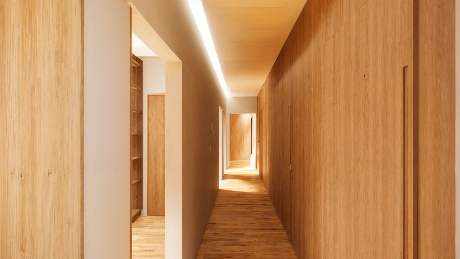 Residencia Jequitiba R8 — Residencial em Sorocaba - SP — imagem 39