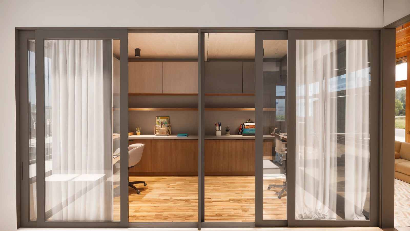 Residencia Jequitiba R8 — Residencial em Sorocaba - SP — imagem 40