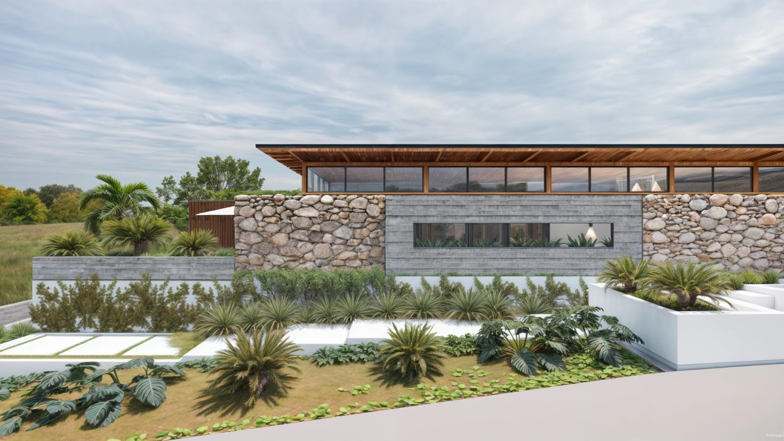 Residencia Jequitiba R8 — Residencial em Sorocaba - SP — imagem 5