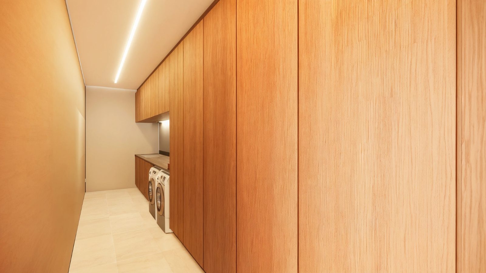 Residencia Jequitiba R8 — Residencial em Sorocaba - SP — imagem 41