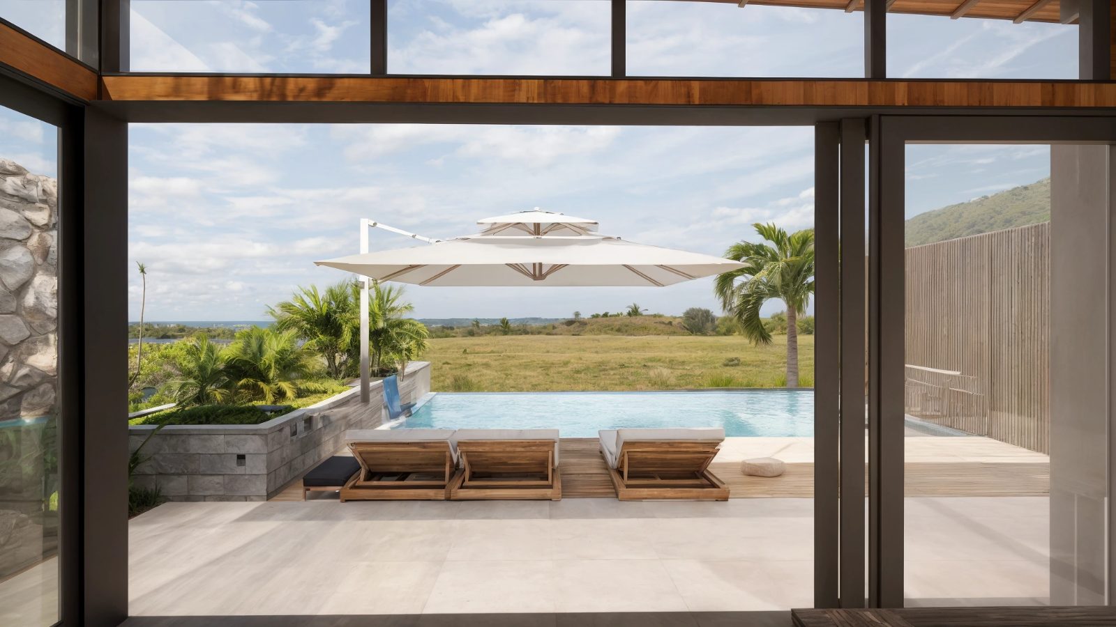 Residencia Jequitiba R8 — Residencial em Sorocaba - SP — imagem 42