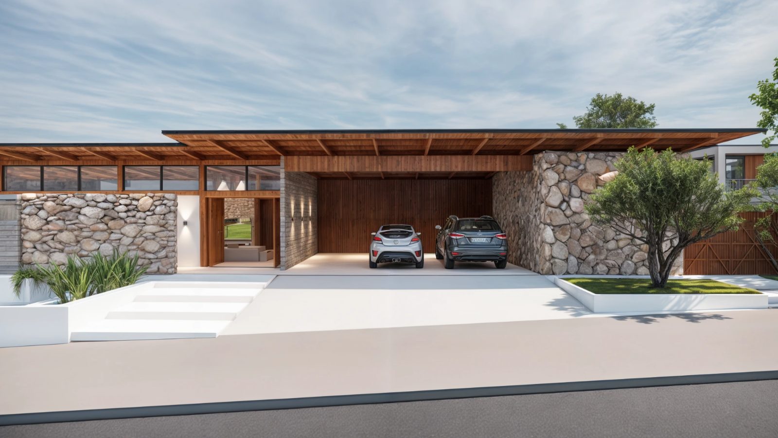 Residencia Jequitiba R8 — Residencial em Sorocaba - SP — imagem 6