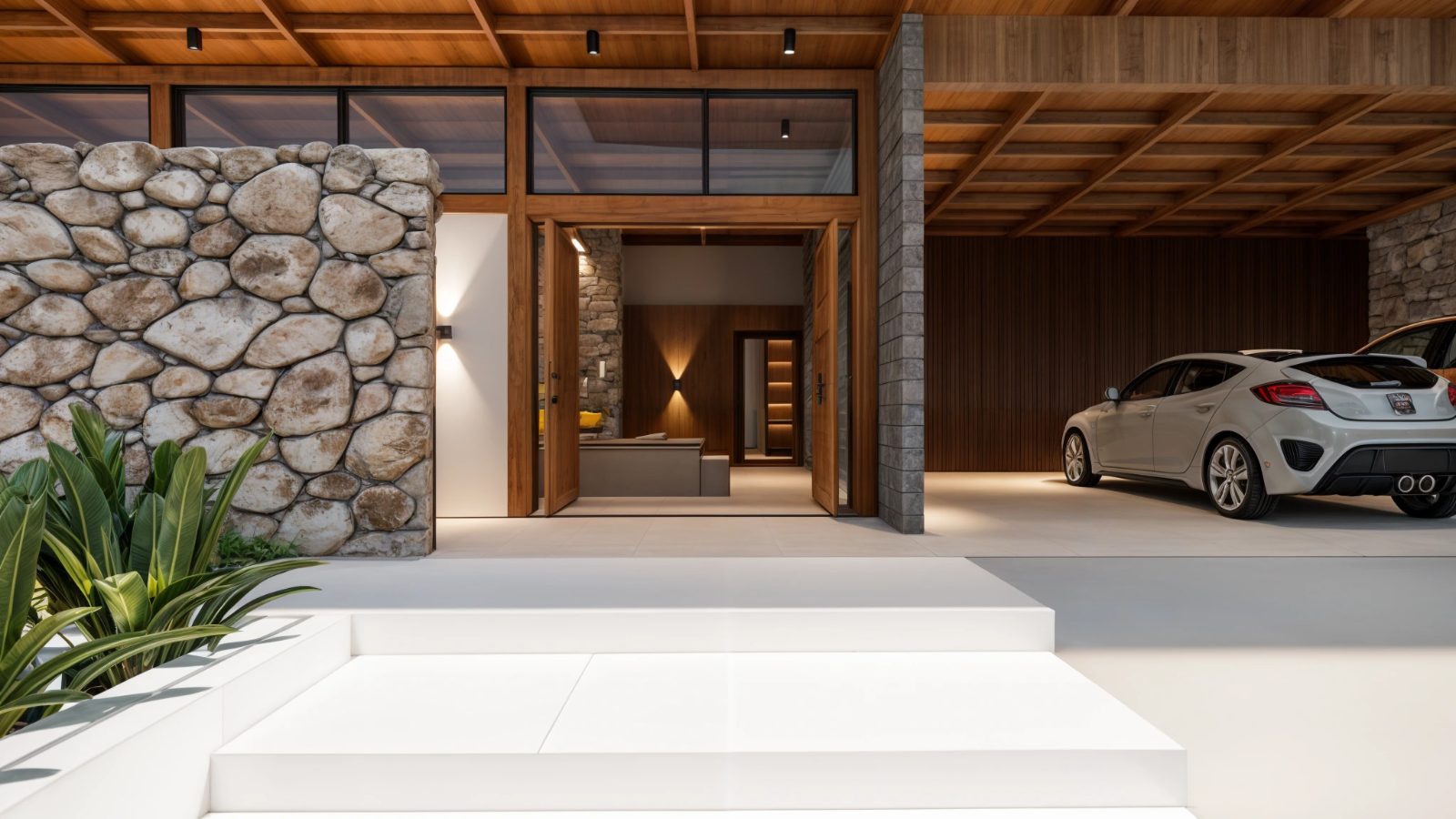 Residencia Jequitiba R8 — Residencial em Sorocaba - SP — imagem 7