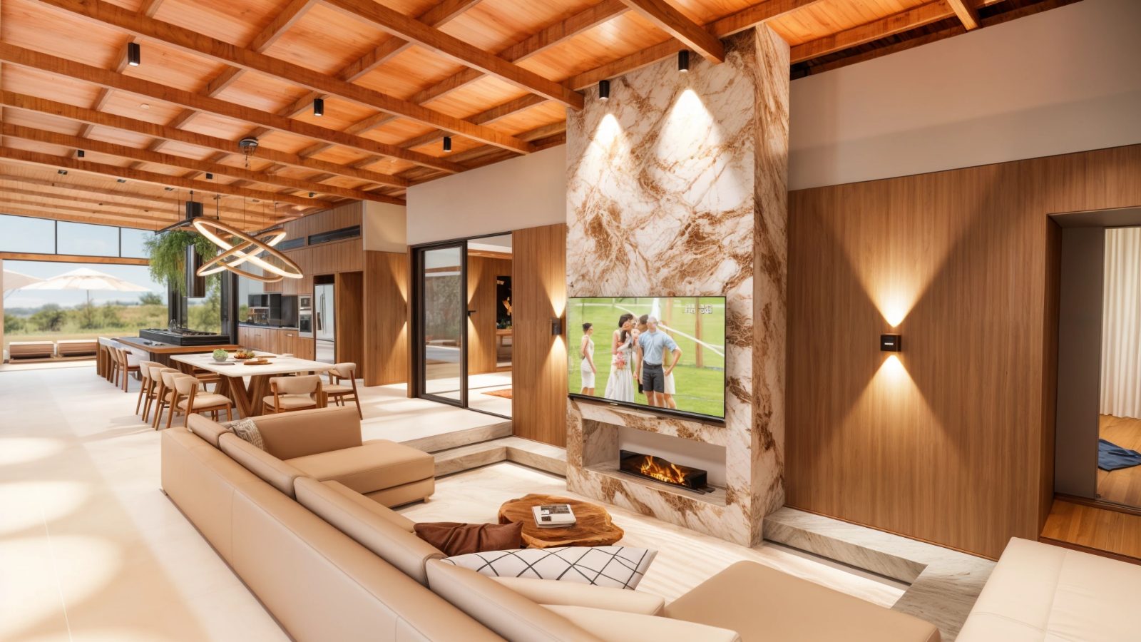 Residencia Jequitiba R8 — Residencial em Sorocaba - SP — imagem 8