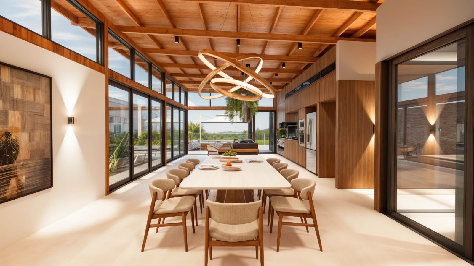 Residencia Jequitiba R8 — Residencial em Sorocaba - SP — imagem 9