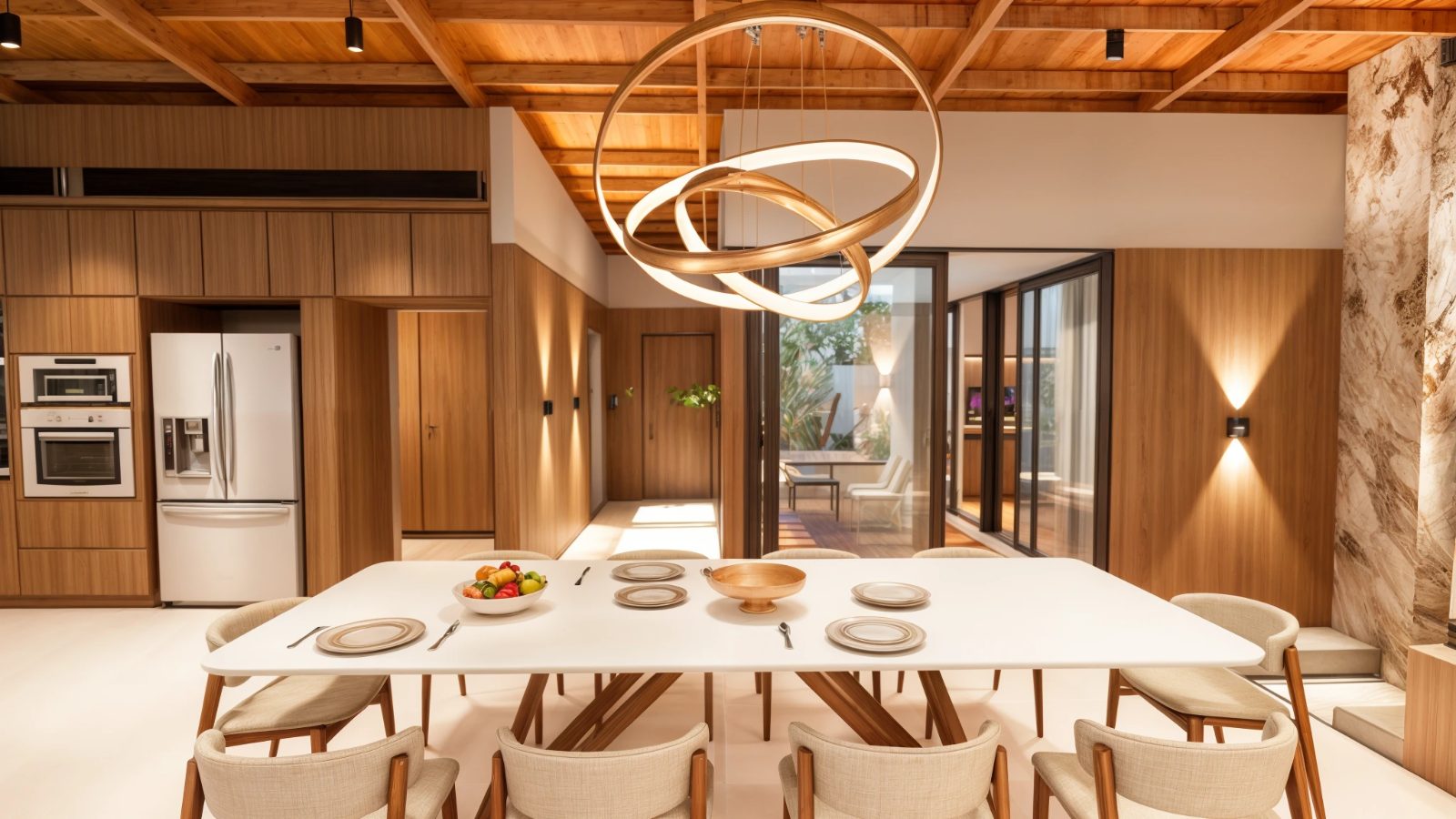 Residencia Jequitiba R8 — Residencial em Sorocaba - SP — imagem 10