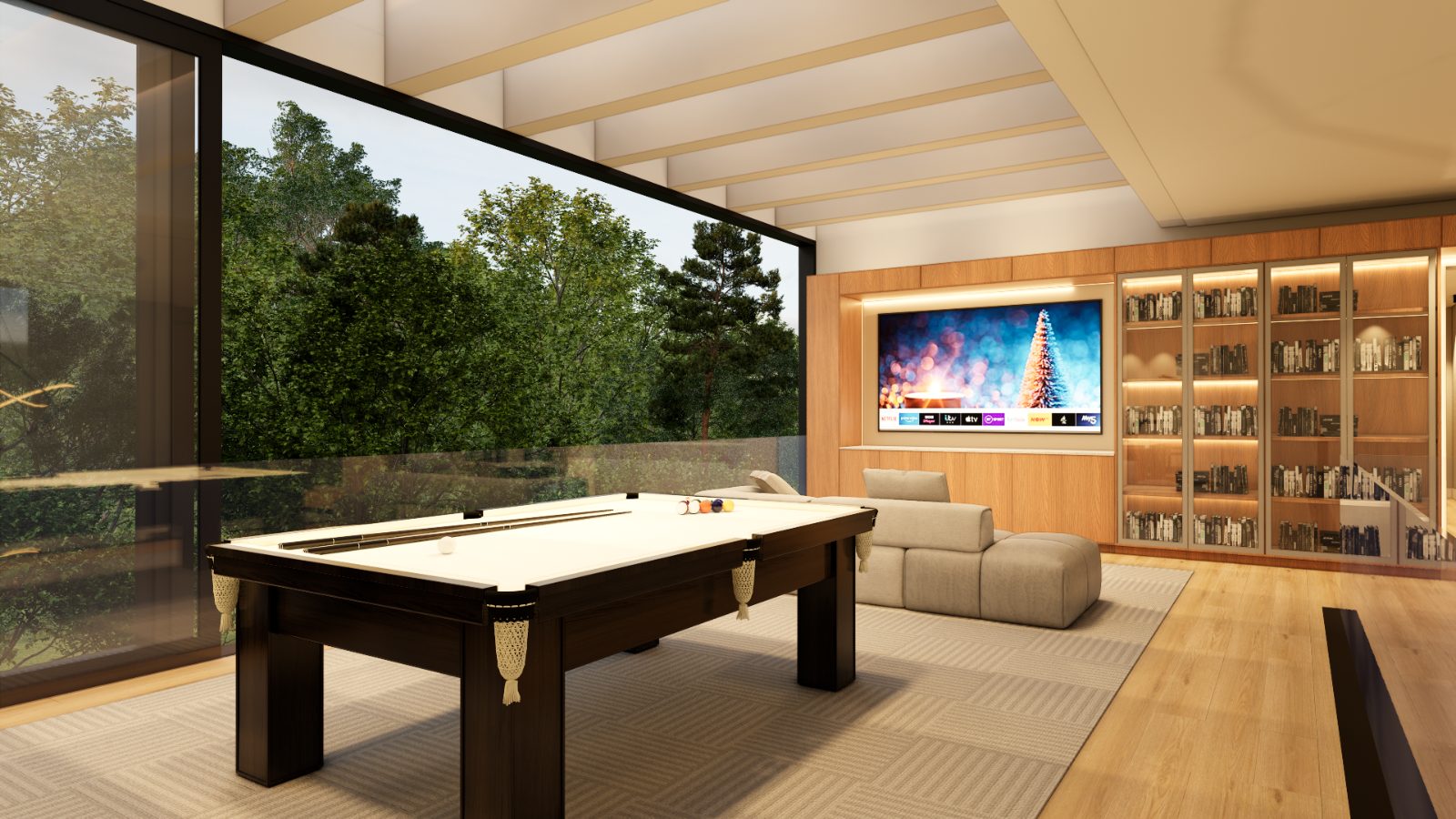Residencia Cyrela K03 e 04 — Residencial em Votorantim - SP — imagem 50