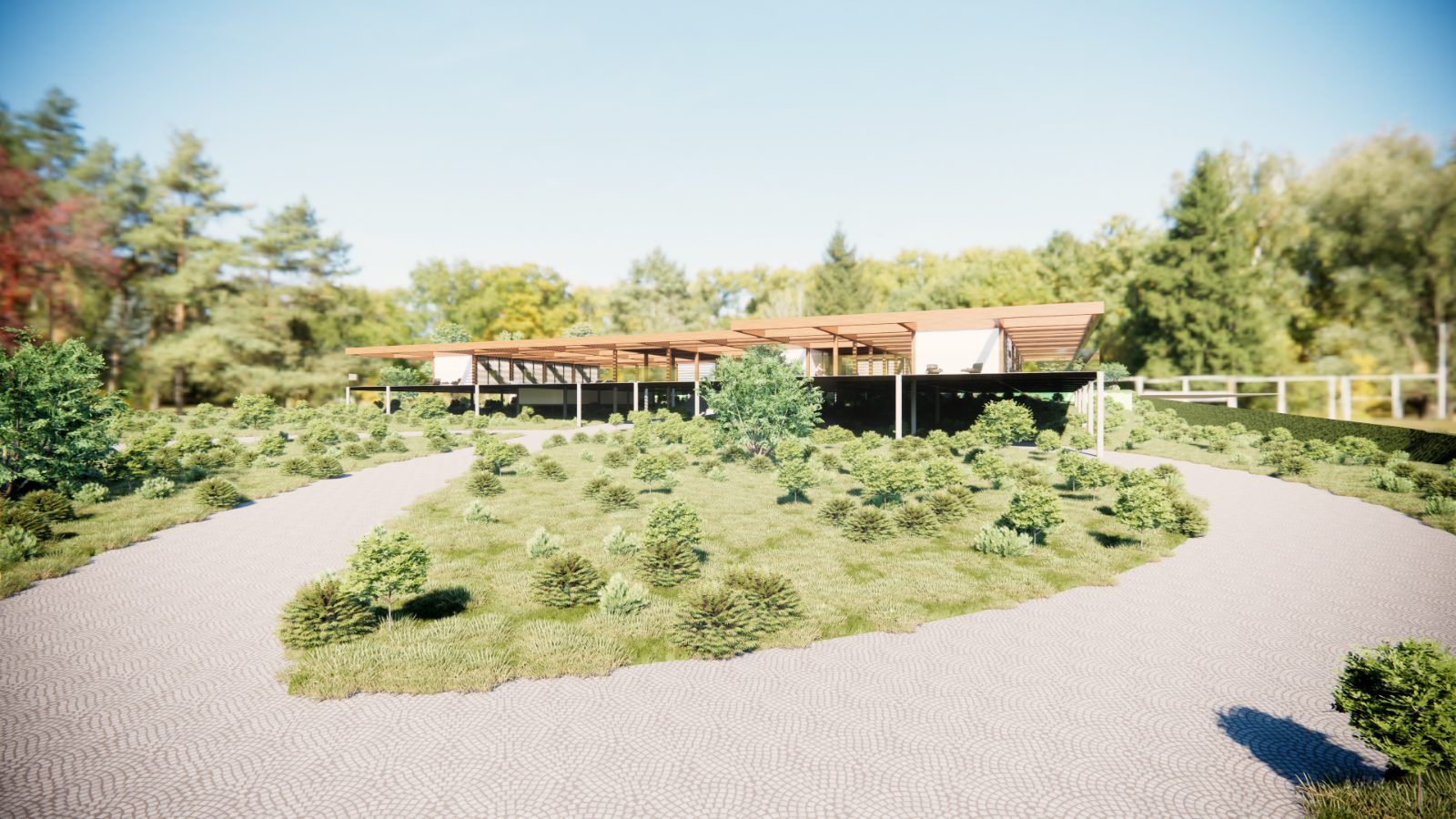 Casa Lá Vista — Residencial em Porto Feliz — imagem 6