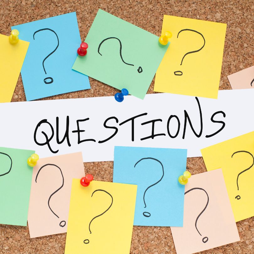 How to ask questions in French