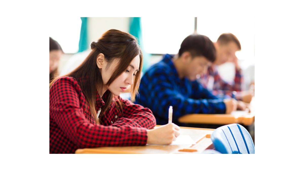 How to Prepare for the DELF French Exam