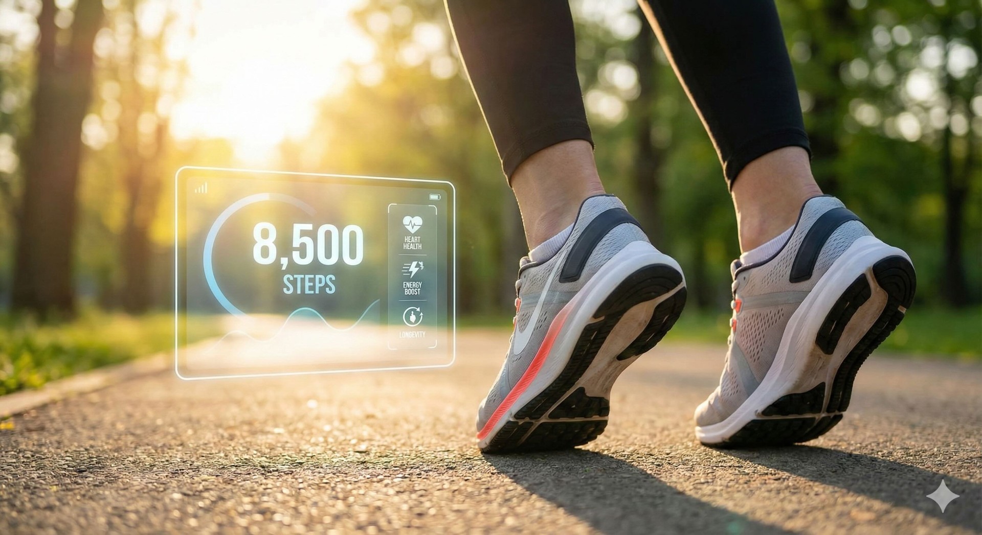 Hero image for Hero Image