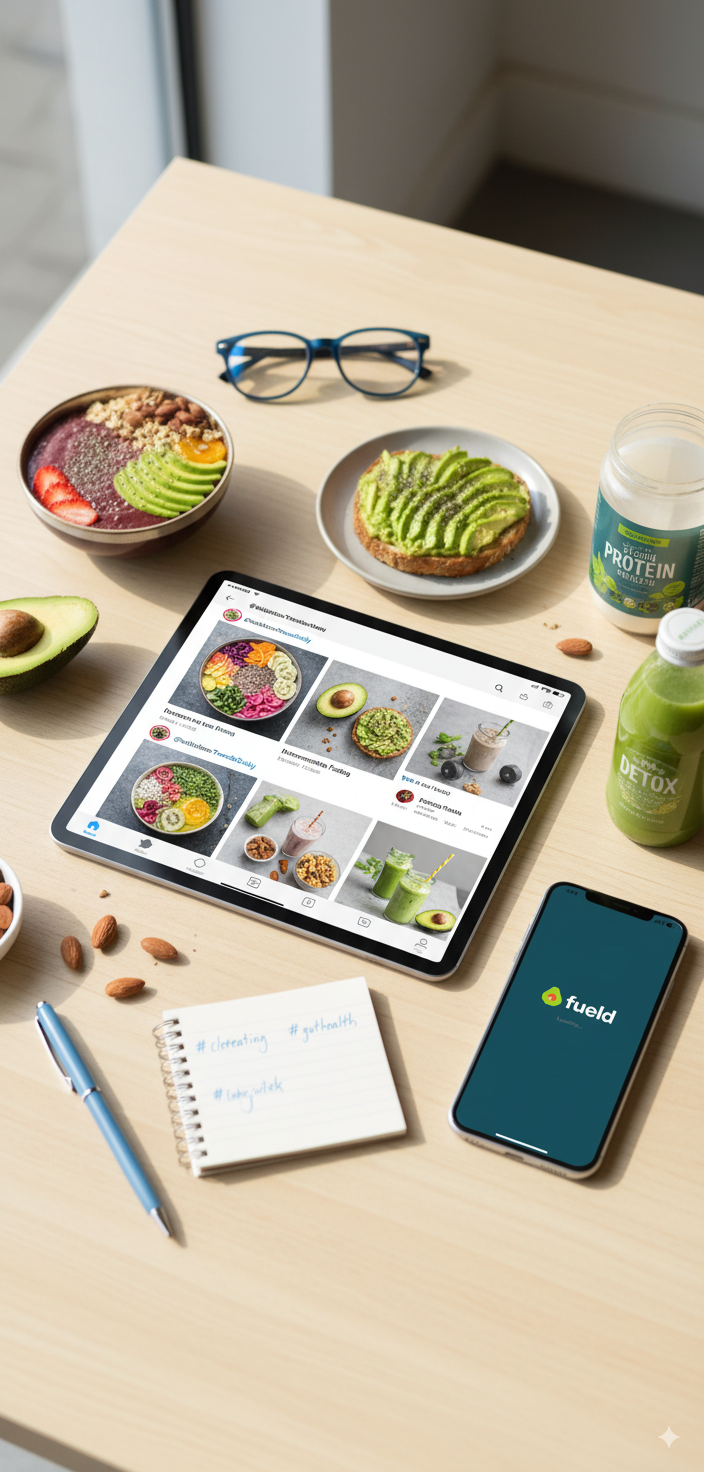 Generated Image September 23, 2025 - 9_32AM.png