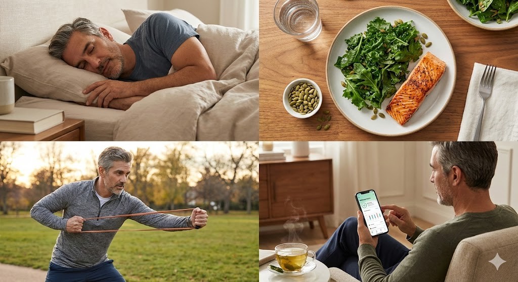 Hero image for Hero Image