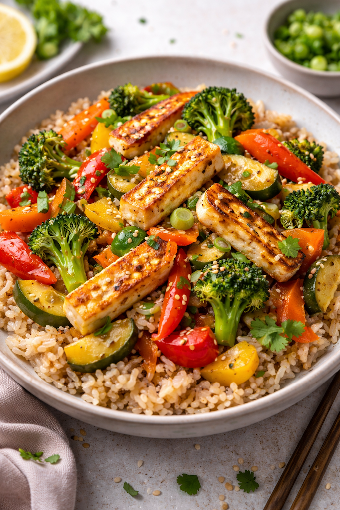 ChatGPT Image Jan 30, 2026, 11_52_16 AM.png