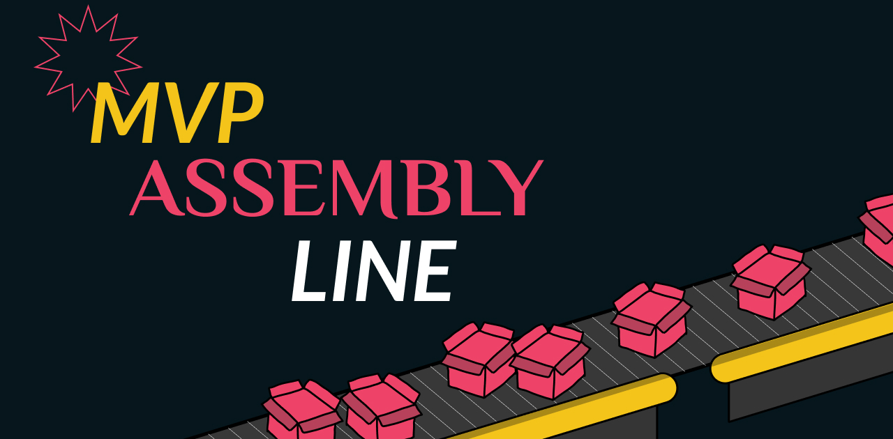 mvp-assembly-line-rapid-mvp-development-in-60-days