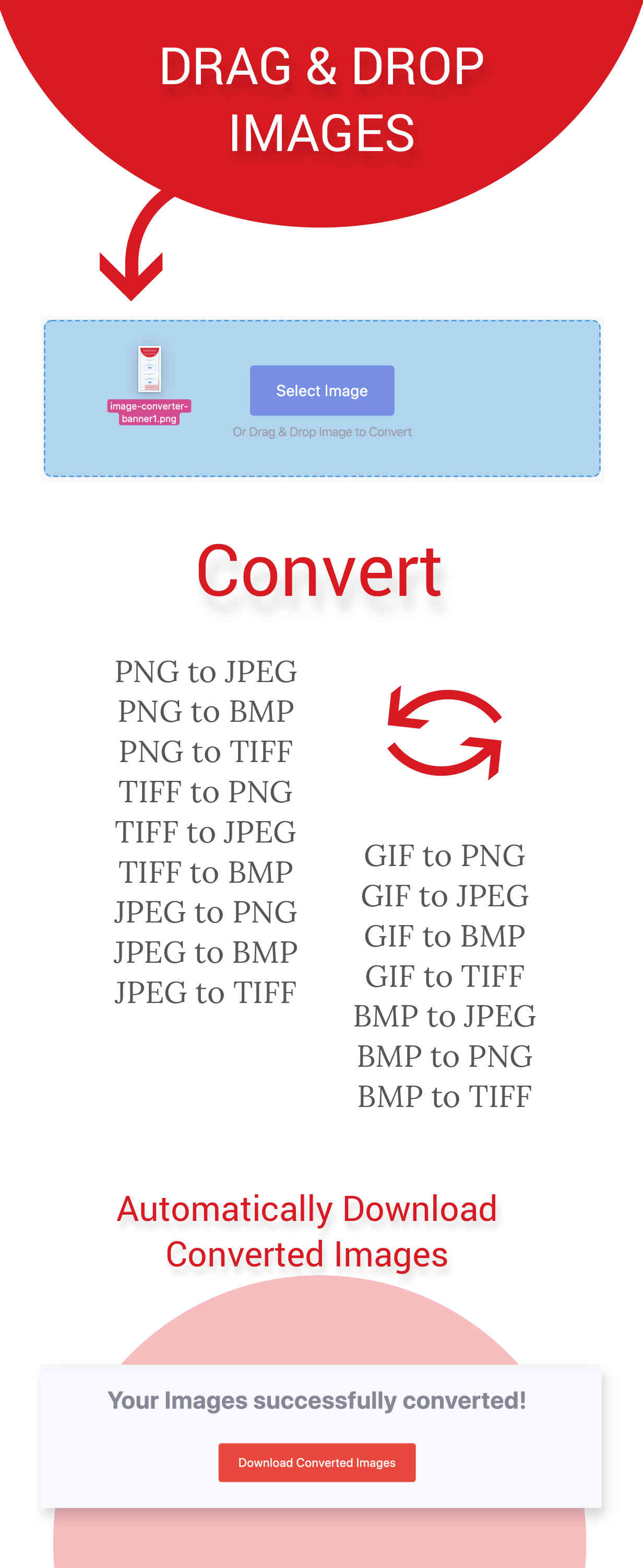 media&token=6eacdf60-89e7-4ba1-83e0-7d2644792da0