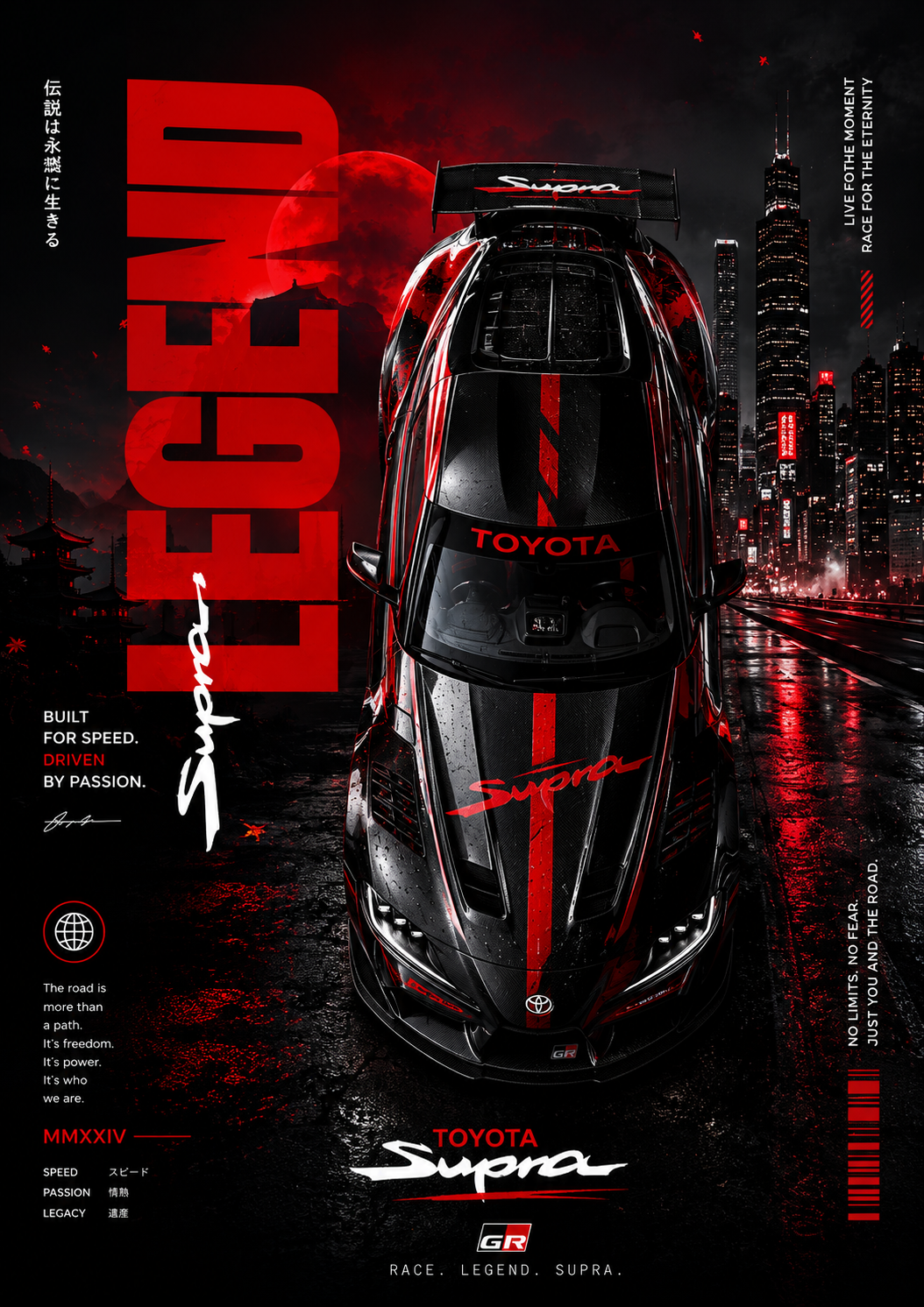 Gallery image 10